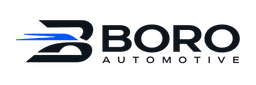 BORO Automotive