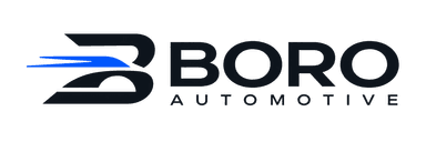 BORO Automotive