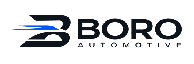 BORO Automotive